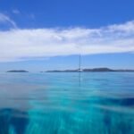 hier ankert sonst Cloud 9