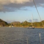 Iles des Saintes