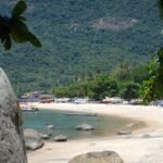 Ilha Grande