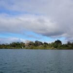 im Kerikeri Inlet