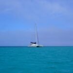 im Nord-Minerva-Riff