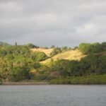 Im Norden Vanua Levus