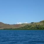 im Norden Viti Levus