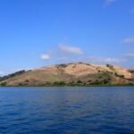 im Norden von Viti Levu