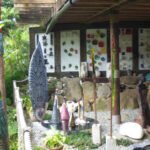 in der Gallery Helena Bay Hill