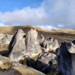 in verschiedenen Schwierigkeitsstufen