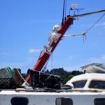 interessante Bootsdeko