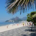 Ipanema