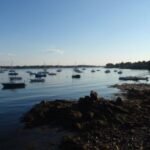 Kittery Point