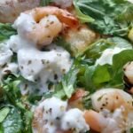 lecker Pizza bei Hone's Garden in Russell