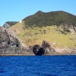 Leuchturm Cape Brett