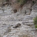 Limestone - Namensgeber der Insel