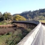 Longbridge Taumarere