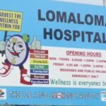 man beachte die Ratschläge