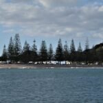 Matauri Holiday Park