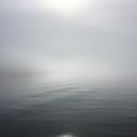 Nebel Whangaroa Harbour