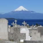 netter letzter Ausblick