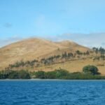 Nordküste Viti Levu