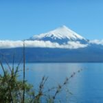 Osorno Chile
