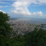 Port of Spain - Trinidad