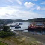 Puerto Montt - Chile