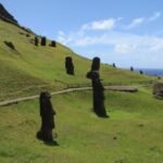 Rano Raraku