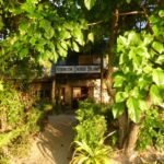 Robinson Crusoe Island Resort