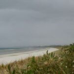 Ruakaka Beach