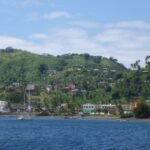Savusavu