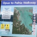 schöner Spaziergang