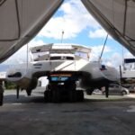 sieht nicht aus, als ob es passt