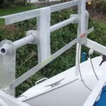 sieht schon besser aus