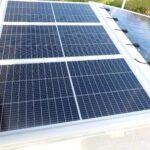 so sieht das fertige Ergebnis aus