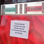 so wird Zwang ausgeübt