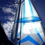 Spinnaker