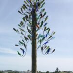 The Bottle Tree