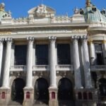 Theatro Rio