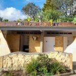 Toiletten von Paihia