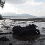 Überbleibsel aus WWII