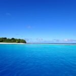 und hier auch schöne Wasserfarben