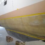 und sieht dann so aus