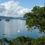 und weils so schön ist