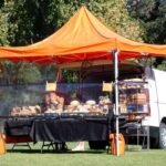 unser Lieblingsbäcker