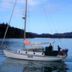 unsere Freunde auf SAM