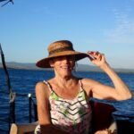 unsere Freundin Judy