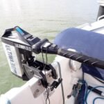 unsere neueste Errungenschaft