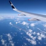 unterwegs nach Queenstown