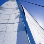 unterwegs nach Tonga