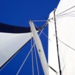 unterwegs von Nuku'alofa nach Neiafu