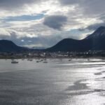 Ushuaia